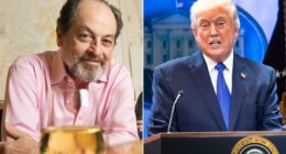 Meet the wine merchant who beat Trump in Supreme Court tariff battle