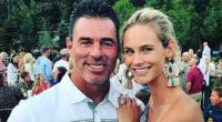 Meghan King tells police Jim Edmonds leaked  her number to escorts