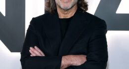 Melania producer denies claims he stole music for the soundtrack