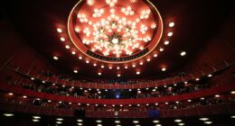 Melania smashes box office numbers despite negative reviews