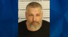 Memphis Man Charged With Uploaded Hundreds of Files of Child Sexual Assault Material