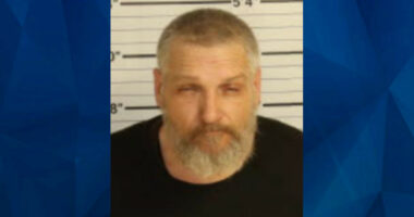 Memphis Man Charged With Uploaded Hundreds of Files of Child Sexual Assault Material