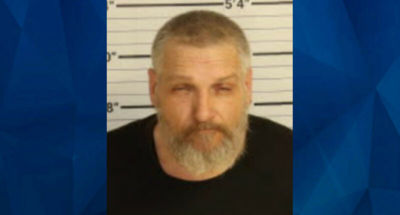 Memphis Man Charged With Uploaded Hundreds of Files of Child Sexual Assault Material