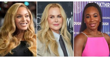 Met Gala 2026 dress code revealed: 'Fashion is Art'