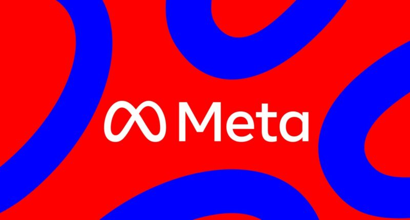 Meta’s new deal with Nvidia buys up millions of AI chips