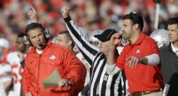 Mike Vrabel's coaching career nearly ended in 2011, Patriots coach reveals ahead of Super Bowl LX