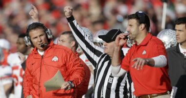 Mike Vrabel's coaching career nearly ended in 2011, Patriots coach reveals ahead of Super Bowl LX