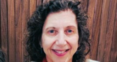 Minneapolis woman shares how her city has been destroyed by woke mobs