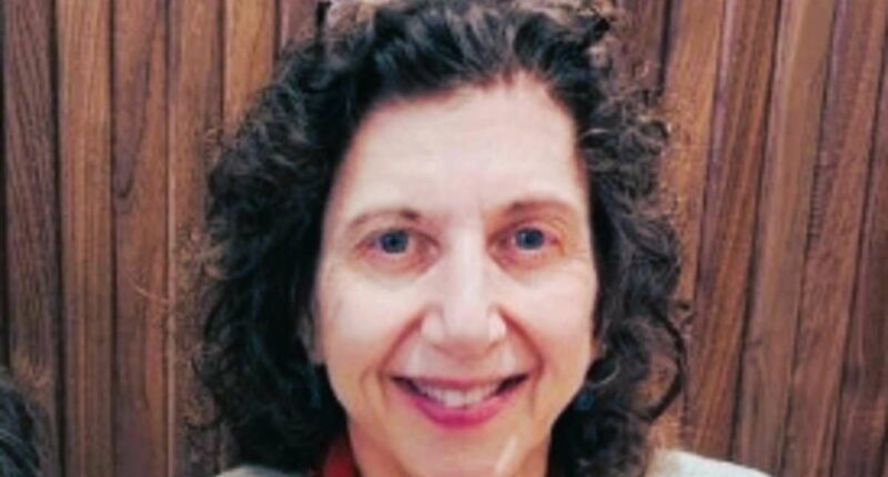 Minneapolis woman shares how her city has been destroyed by woke mobs