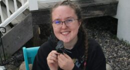 Minnesota GOP governor candidate’s daughter killed in St Cloud stabbing