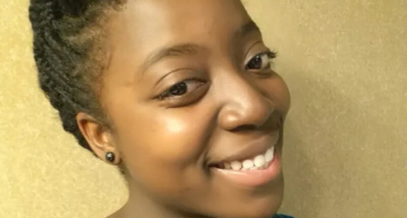 Missing Woman Was Found Beaten in Woods a Month Before Her Disappearance