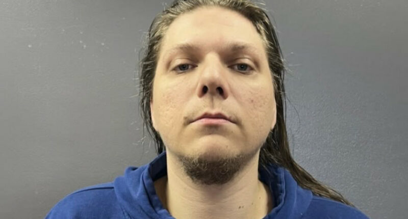 Mom Catches Boyfriend Beating Toddler on Camera