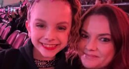 Mom killed herself and daughter 'after mean text war with other moms'