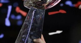 Morning Minute: The One Reason I Might Actually Watch the Super Bowl