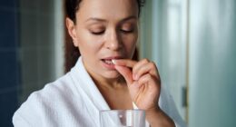 Most popular acid reflux medication linked to 'cascade' of life-threatening side effects