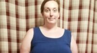 Mother loses 12 stone without fat jabs after being escorted off of Alton Towers ride because she was too heavy