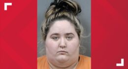 Multiple animals found dead at 'self-proclaimed' rescue in Florida; owner arrested