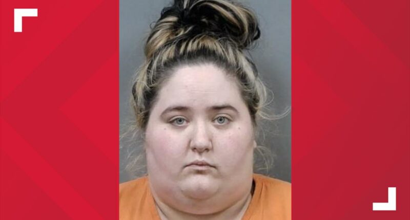 Multiple animals found dead at 'self-proclaimed' rescue in Florida; owner arrested