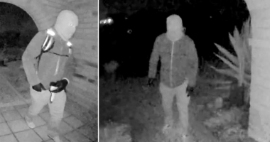 Multiple suspects are possible in Nancy Guthrie's abduction