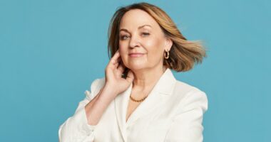 My husband of 40 years walked out on me for another woman