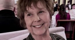 Eleven days after Nancy Guthrie went missing from her Arizona home, new evidence and videos should be bringing authorities closer to finding the 84-year-old.