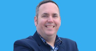 NC college fires instructor who was running for office after rant on Charlie Kirk, Trump