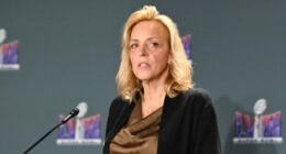 NFL Confirms ICE Agents Will Not Conduct Operations at Super Bowl LX