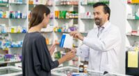 NHS 'season ticket' could make prescriptions £100 cheaper