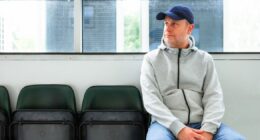 NHS shares 'silent killer' condition that 4.1 million could have and not know it