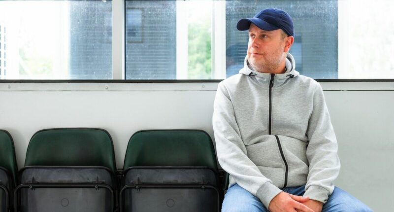 NHS shares 'silent killer' condition that 4.1 million could have and not know it