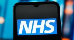 NHS shares crucial travel advice that could save your life