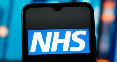 NHS shares crucial travel advice that could save your life