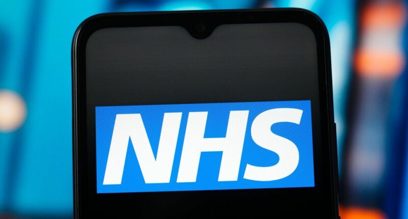 NHS shares crucial travel advice that could save your life