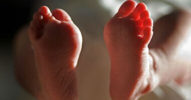 NHS staff ordered to stop discouraging first cousin marriages in government guidance