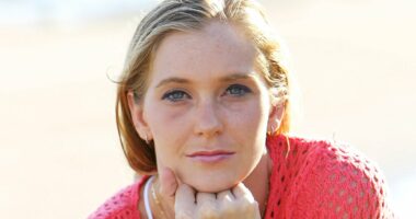 NINE questions about the £12m hush money that got Andrew off the hook