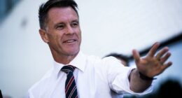 NSW Premier Chris Minns insisted he would only move ahead with the proposal of an extra Anzac Day public holiday with the blessing of the RSL.