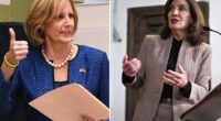 NY GOP urges Hochul to opt in to scholarship tax-break despite teachers union pushback