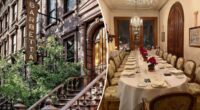 NYC's oldest Italian restaurant to close after 120 years