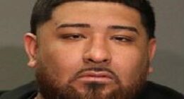 NYPD releases mugshot, identifies suspect wanted for 2024 fatal shooting of Bronx teen