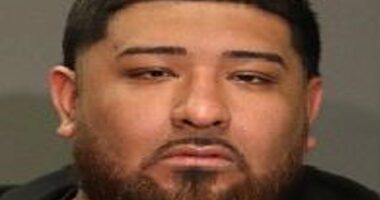 NYPD releases mugshot, identifies suspect wanted for 2024 fatal shooting of Bronx teen