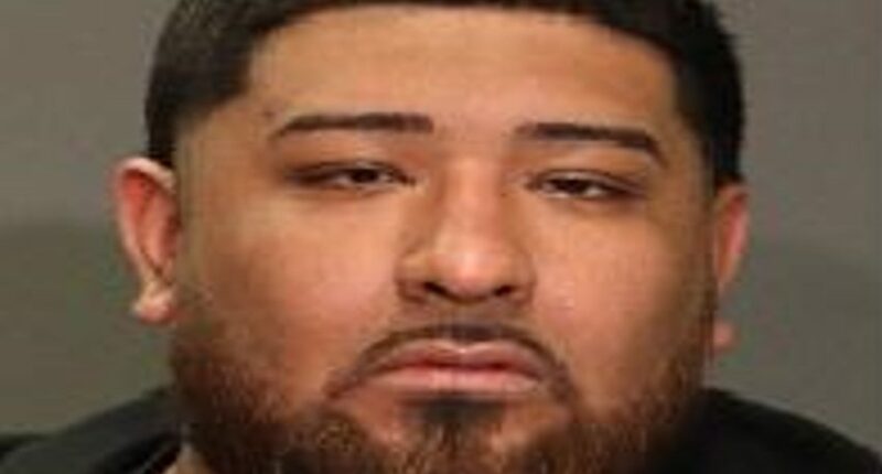 NYPD releases mugshot, identifies suspect wanted for 2024 fatal shooting of Bronx teen