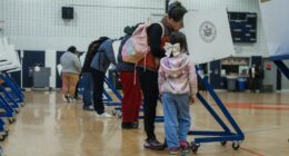 N.Y.’s special elections must become nonpartisan