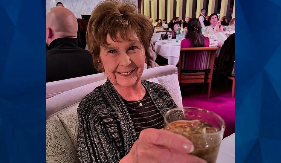 Savannah Guthrie’s Mother Missing: Local Suspect & $50K Reward in Arizona Case