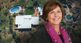 Nancy Guthrie case: 5 key evidence pieces so far