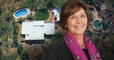 Nancy Guthrie case: 5 key evidence pieces so far