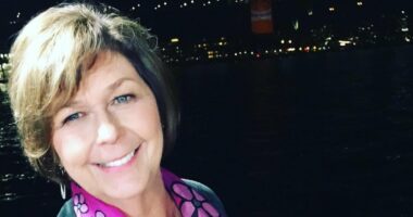 Nancy Guthrie cops DNA twist as hired home help are swabbed