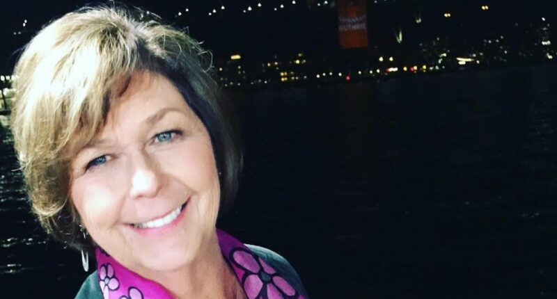 Nancy Guthrie cops DNA twist as hired home help are swabbed