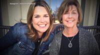 Nancy Guthrie disappearance: Armchair detectives flood social media as search for Savannah Guthrie's missing mom continues