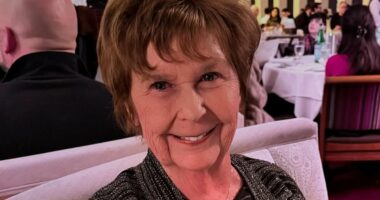 Nancy Guthrie friends break silence as they try to stay optimistic