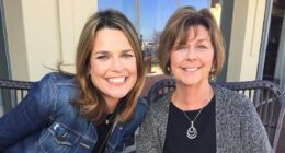 Nancy Guthrie hunt back to square one as glove offers no leads